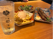 炉端 想定外: Tomayさんの2026年08月22日の1枚目の投稿写真