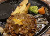 ステーキのあさくま 岐阜長良店: Tomayさんの2026年07月04日の1枚目の投稿写真
