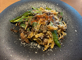 recipe レシピ: Tomayさんの2026年07月18日の3枚目の投稿写真