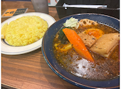 札幌スープカレーJACK 森ノ宮店: Tomayさんの2026年08月11日の1枚目の投稿写真