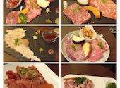 焼肉 ロジー: いろどりさんの2025年10月26日の2枚目の投稿写真