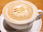 瓦 ダイニング kawara CAFE&DINING 天王寺ミオ店: YOYOYOさんの2022年05月22日の1枚目の投稿写真
