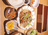瓦 ダイニング kawara CAFE&DINING 天王寺ミオ店: YOYOYOさんの2022年05月22日の2枚目の投稿写真