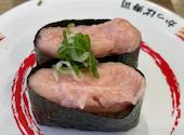 かっぱ寿司 川中島店: ひでさんの2026年08月19日の1枚目の投稿写真