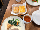 Bistroブーコ: ゆさんの2026年09月21日の1枚目の投稿写真