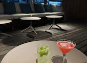 シーシャカフェダイニング ヒートHEAT岐阜玉宮店: ゆさんの2026年05月19日の3枚目の投稿写真