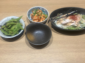 土鍋と地鶏 個室居酒屋 囲 飯田橋本店: ともさんの2026年09月28日の1枚目の投稿写真