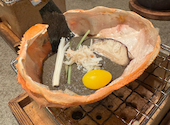 かに道楽 京都本店: よしきちさんの2025年01月16日の1枚目の投稿写真