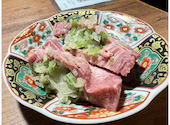焼肉 かないや 仙台駅前店: けーのすさんの2026年08月18日の1枚目の投稿写真