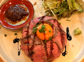 Warehousecafe P cube ウェアハウスカフェ ピーキューブ: みるきーさんの2026年08月14日の1枚目の投稿写真
