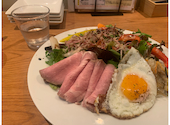 Pizzer Citraba ピッツァー シトラバ: Shimさんの2026年04月29日の1枚目の投稿写真