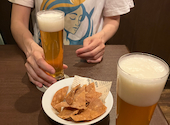 札幌キッチン ‐SAPPORO KITCHEN‐: カネタさんの2025年07月の1枚目の投稿写真