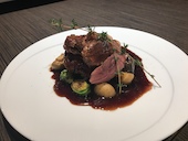 洋食店 黒木: かずさんさんの2019年12月28日の1枚目の投稿写真