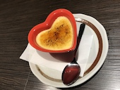 洋食店 黒木: かずさんさんの2019年12月28日の3枚目の投稿写真