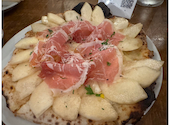 ピッツェリア イルファーロ Pizzeria il faro: シャオリンさんの2026年07月05日の2枚目の投稿写真