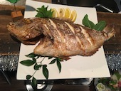 恵み屋: ななえさんの2018年11月01日の3枚目の投稿写真