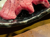 焼肉 炭火 神吉 かんきち: ベルミィさんの2023年07月10日の2枚目の投稿写真