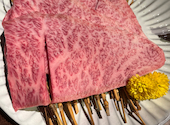 焼肉 炭火 神吉 かんきち: ベルミィさんの2023年07月10日の3枚目の投稿写真