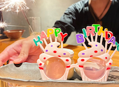 焼肉 炭火 神吉 かんきち: ベルミィさんの2026年09月05日の1枚目の投稿写真