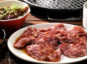 李朝園 近鉄奈良店: むぅさんの2026年08月28日の1枚目の投稿写真