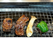 焼肉の和民 大和八木南口駅前店: むぅさんの2026年08月02日の1枚目の投稿写真