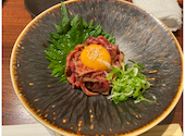 ホルモン焼肉 円蔵 高槻店: じゅんさんの2024年12月08日の1枚目の投稿写真