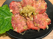 焼肉 高麗亭 en 炎 川口: なべちゃんさんの2026年09月08日の2枚目の投稿写真