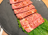 焼肉 高麗亭 en 炎 川口: なべちゃんさんの2026年09月08日の3枚目の投稿写真