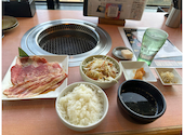 焼肉 但馬屋多摩センター店: ルーちゃんさんの2026年04月の1枚目の投稿写真