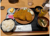 季節の創作和食と牛タンと土鍋ご飯 吉粋 品川本店: yodyさんの2026年06月04日の1枚目の投稿写真