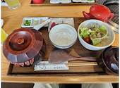 焼肉 安福本店 T FACE豊田市駅店: ぽふぽふさんの2026年04月27日の1枚目の投稿写真