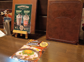 OKAKA CAFE オカカカフェ: まーるさんの2026年09月19日の3枚目の投稿写真