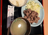 焼肉肉もん 河原町竹屋町店: NOBBYさんの2026年04月21日の1枚目の投稿写真