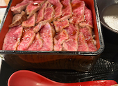 焼肉肉もん 河原町竹屋町店: NOBBYさんの2026年07月29日の1枚目の投稿写真