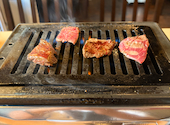 焼肉肉もん 河原町竹屋町店: NOBBYさんの2026年08月20日の2枚目の投稿写真