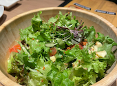 肉バルB&Bee ビーアンドビー 伊勢崎駅前店: シッポさんの2024年12月31日の1枚目の投稿写真