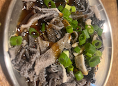 もつ煮ともつ焼の居酒屋 壱 イチ 北24条本店: ylさんの2026年06月06日の1枚目の投稿写真