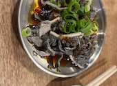 もつ煮ともつ焼の居酒屋 壱 イチ 北24条本店: ylさんの2026年07月04日の3枚目の投稿写真