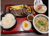 うどん茶屋北斗 樽味店: マナッセイさんの2026年05月26日の1枚目の投稿写真