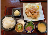 彩食亭 長月: マナッセイさんの2021年03月12日の1枚目の投稿写真