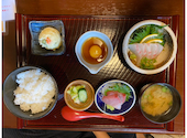 彩食亭 長月: マナッセイさんの2021年03月12日の2枚目の投稿写真