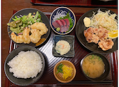 彩食亭 長月: マナッセイさんの2021年04月22日の2枚目の投稿写真