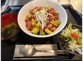 おきらく食堂 イセサキ店: ゆいさんの2026年08月16日の2枚目の投稿写真