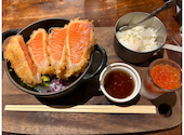 牡蠣食べ放題×イタリアン居酒屋 Seafood bar Ermitage代々木店: ゆいさんの2026年09月28日の1枚目の投稿写真