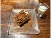 牡蠣食べ放題×イタリアン居酒屋 Seafood bar Ermitage代々木店: ゆいさんの2026年09月28日の2枚目の投稿写真