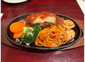 80s kitchen エイティズキッチン: ゆいさんの2026年09月06日の2枚目の投稿写真