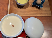 トラットリア自家製蕎麦 武野屋 倉敷本店: みっちゃんさんの2026年10月11日の1枚目の投稿写真