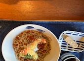 トラットリア自家製蕎麦 武野屋 倉敷本店: みっちゃんさんの2026年10月11日の2枚目の投稿写真