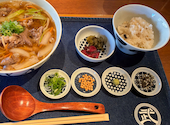 トラットリア自家製蕎麦 武野屋 倉敷本店: みっちゃんさんの2026年10月11日の3枚目の投稿写真