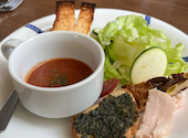 pizza&cafe il vesta イル ヴェスタ: ちーちゃんさんの2026年09月15日の1枚目の投稿写真